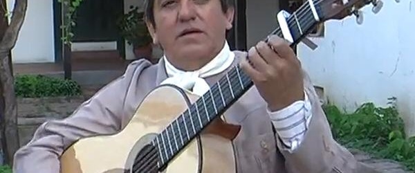 Lanzamiento de una nueva edición del Festival Orán