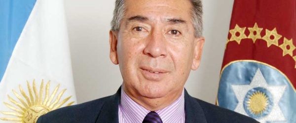 Las monturas de yaguareté y la delicada sensibilidad de los diputados de Salta