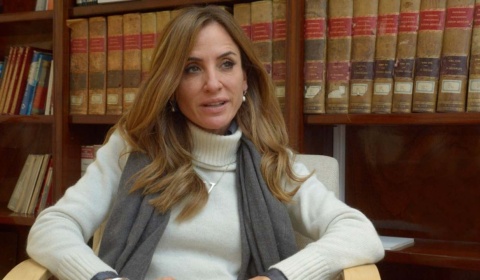 Listas, boletas, votos y facturas pendientes