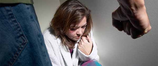 Latinoamérica, la región más peligrosa del mundo para las mujeres