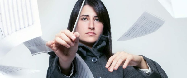 Mujeres en la música, silenciadas por la desigualdad de género