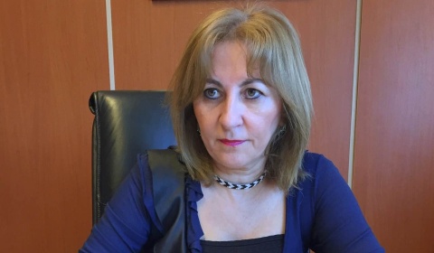 Las Asesorías de Incapaces de Salta trabajan en su certificación de calidad ISO