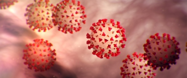 Coronavirus: 105.113 muertos y 4.905.925 contagiados en la Argentina