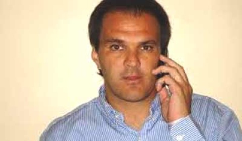 Urtubey afirma su desprecio a la política al designar a Juan Pablo Rodríguez como Ministro de Gobierno