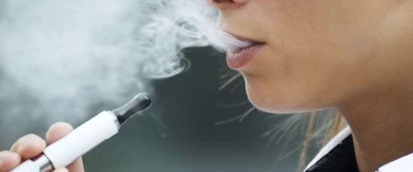 Los nuevos productos de nicotina y tabaco, una amenaza emergente a la salud