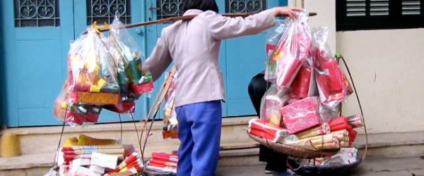 El Frente Salteño apoya el tratamiento del proyecto de ley para prohibir la pirotecnia en Salta
