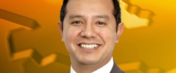 La del Viceintendente de Salta es una pésima idea