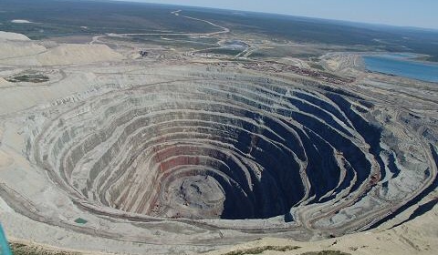 Expertos internacionales del ámbito geológico minero se reunirán en Salta