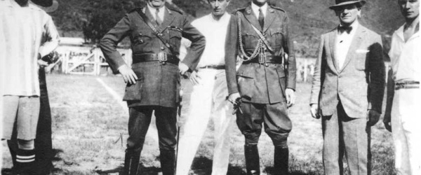 Elogio de la 'intencionalidad política'