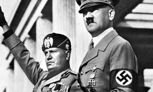 Polémica entre Simesen de Bielke y Gastón Galíndez: ¿Quién tiene razón?