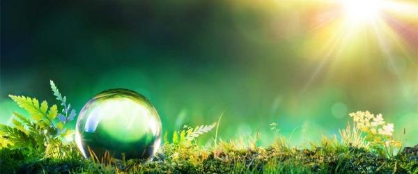 Reducir, reutilizar y reciclar, claves para salvar el planeta