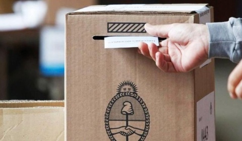A quién le interesa la carrera electoral