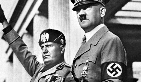 Polémica entre Simesen de Bielke y Gastón Galíndez: ¿Quién tiene razón?