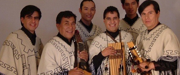 El viernes comienza el Festival de la Tradición Calchaquí en Cachi