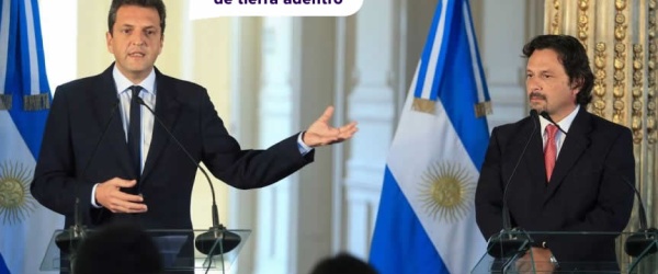 Gustavo Sáenz ¿sintetiza o simboliza?