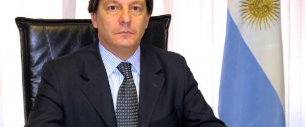 La Constitución provincial de Salta: coto de caza de los abogados