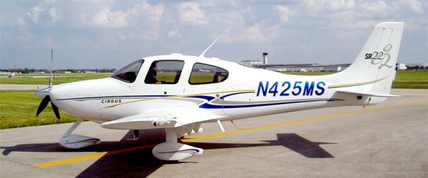 La Policía desmiente oficialmente la caída de una avioneta en Joaquín V. González