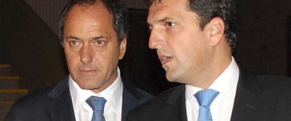 La oposición 'no peronista', entre el poder y el testimonio
