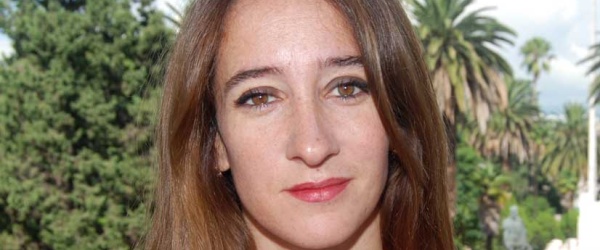 Irene Soler quiere un 'cupo salteño' en la oferta de empleo público nacional