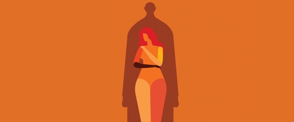 25 de noviembre: Día Internacional de la Eliminación de la Violencia contra la Mujer