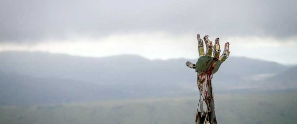 8 de marzo: Día Internacional de la Mujer