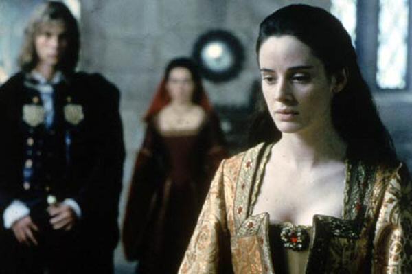 'Juana la Loca'
