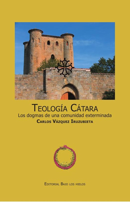 Teología Cátara