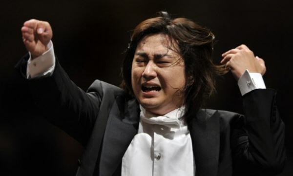 Shizuo Z Kuwahara