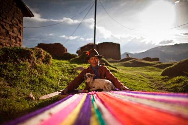 Foto: ONU
