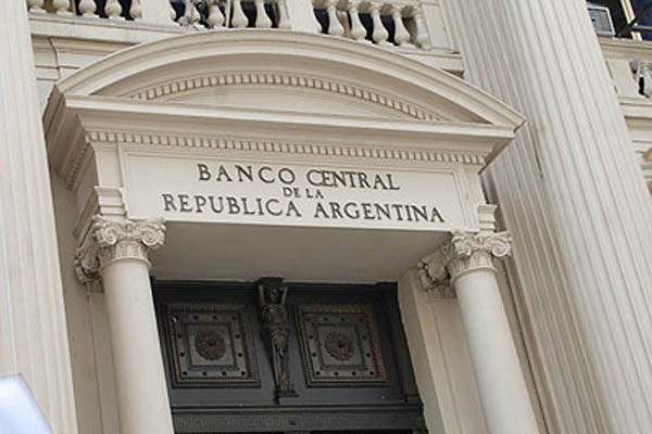 Banco Central