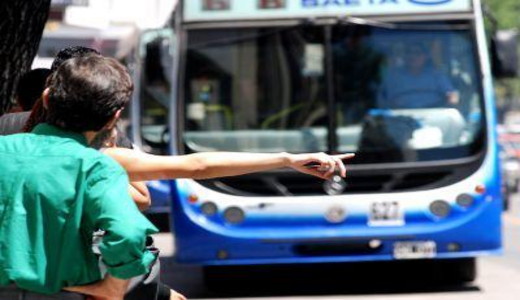 Foto: Gobierno de Salta