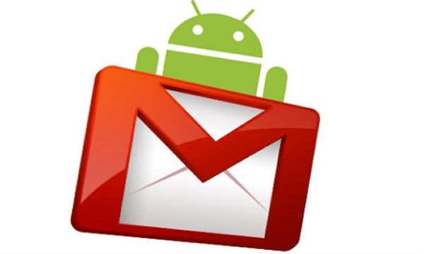 Gmail