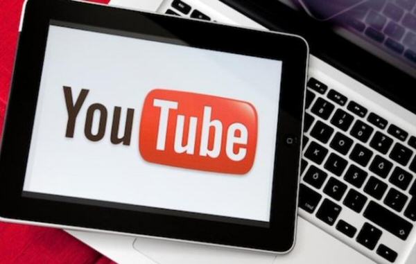 You Tube