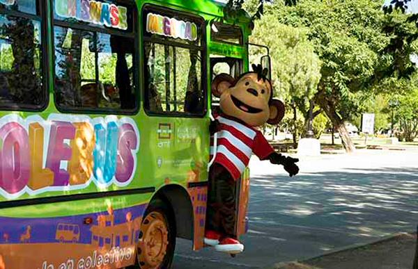 Colebus