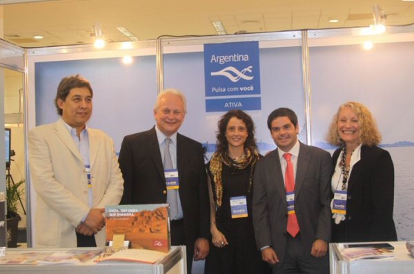 Salta en Braztoa 2012