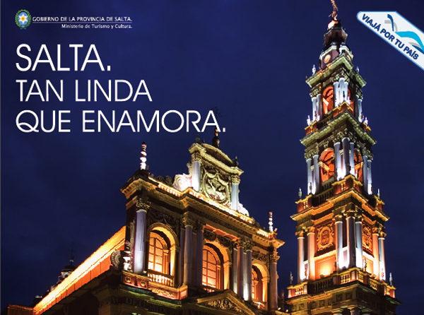 Imagen ilustrativa