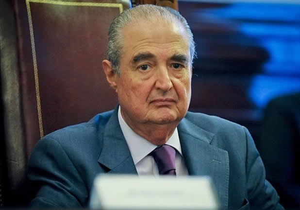 Esteban Righi