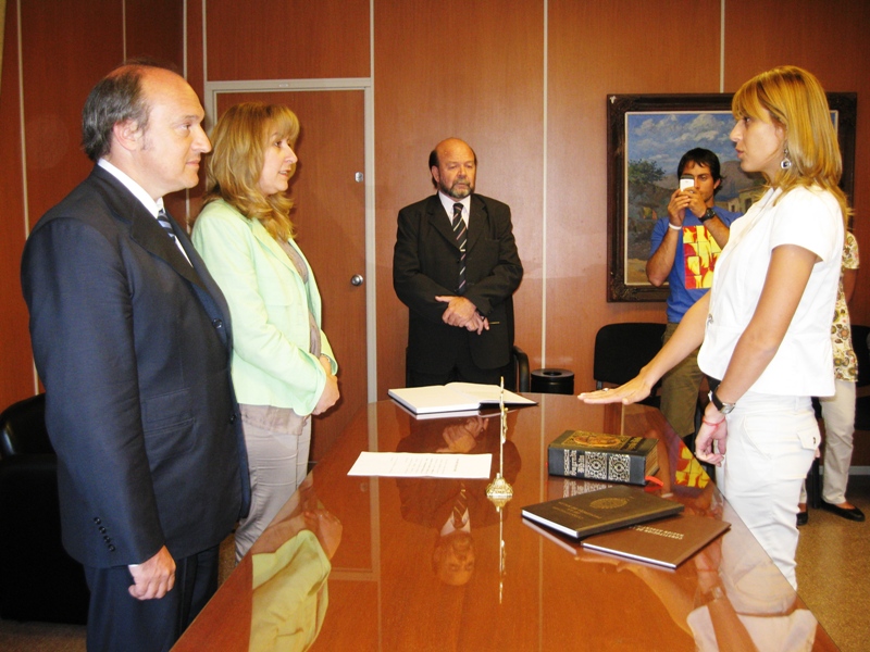 López Viñals y Lapad