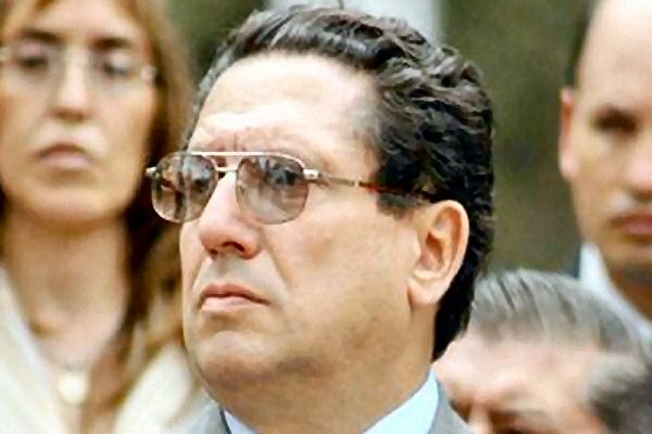 José Antonio Solá Torino