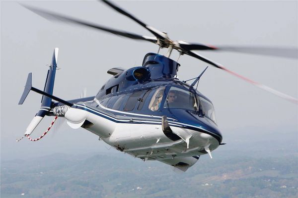 Imagen ilustrativa
