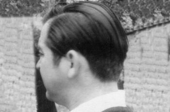Luciano Jaime