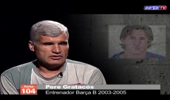 ¿Gratacós o Zottos?