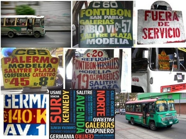 Imagen ilustrativa